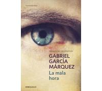 La mala hora