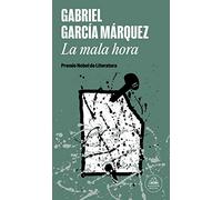 La mala hora