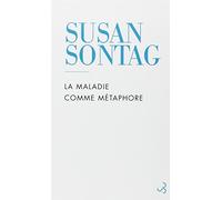 La maladie comme métaphore