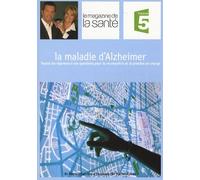 La maladie d'Alzheimer