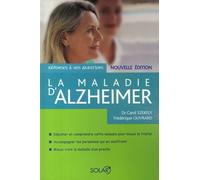 La maladie d'Alzheimer
