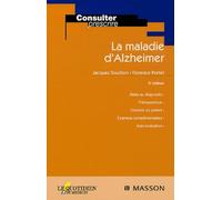 La maladie d'Alzheimer