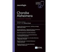 La maladie d'Alzheimer. Diagnostic et thérapie