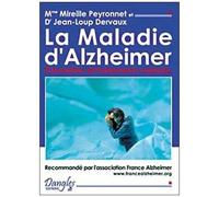 La Maladie D'alzheimer - Prévention Et Traitements Naturels