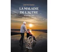 La Maladie de l'Autre
