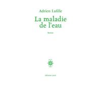 La Maladie De L'eau