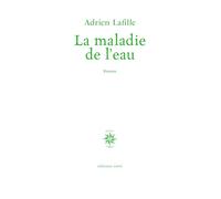 La Maladie de l'eau