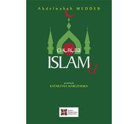 La maladie de l'islam