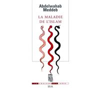 La Maladie de l'Islam