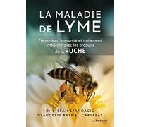 La Maladie de Lyme