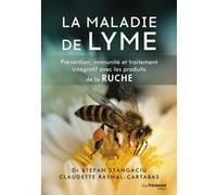 La Maladie de Lyme