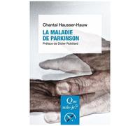 La Maladie De Parkinson