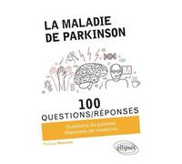 La Maladie De Parkinson
