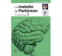 La maladie de Parkinson