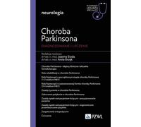 La maladie de Parkinson. Diagnostic et traitement