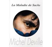 La Maladie De Sachs