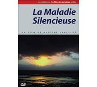 La Maladie silencieuse E