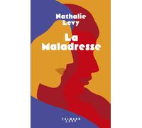 La Maladresse