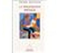 La Malchance sociale - Pierre Manonni - Odile Jacob - broché - Essai