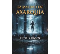La maldad en Axarquía