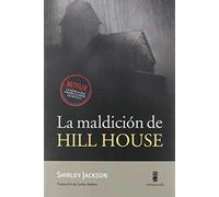La maldición de Hill House