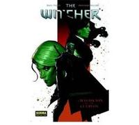 La Maldición De Los Cuervos [Livre en VO] Tobin, Paul, Kowalsky, Piotr (Auteur)