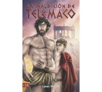 La maldición de Telémaco