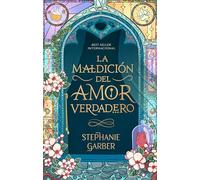 La maldición del amor verdadero / A Curse for True Love