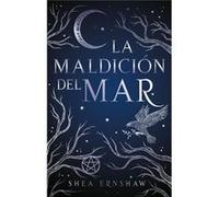 La maldición del mar