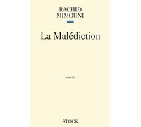 La Malédiction