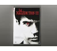 La Malédiction 3