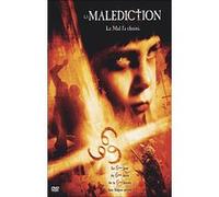 La Malédiction 666 G