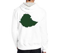 La Malédiction À Connecticut