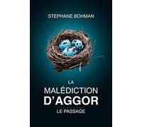 La Malédiction d'Aggor