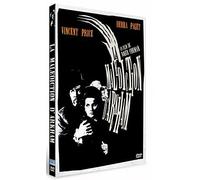 Seven7 – La Malédiction d'Arkham