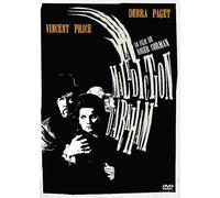 La Malédiction D'arkham