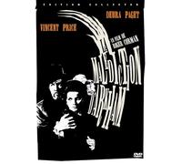 La Malédiction d'Arkham