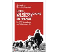 La Malédiction de Goliath De l'effondrement des sociétés - Luke Kemp - Albin Michel - broché - Essai