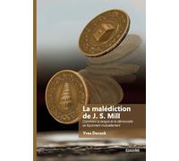 La malédiction de J. S. Mill