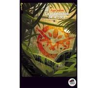 La Malédiction De La Coca