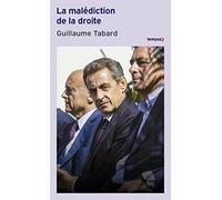La malédiction de la droite