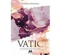 La Malédiction de la Foi: Vatic T1
