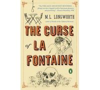 La malédiction de La Fontaine