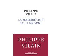 La Malédiction de la Madone