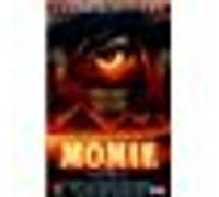 Seven7 – La Malediction de la Momie