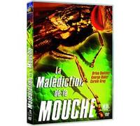 La Malédiction de la mouche – Fox