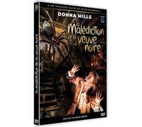 La Malédiction De La Veuve Noire