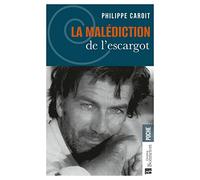 La malédiction de l'escargot