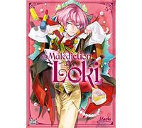 La Malédiction de Loki T05 (5)