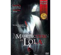 La Malédiction De Lola